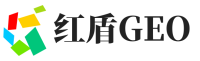 海拉尔区红盾GEO